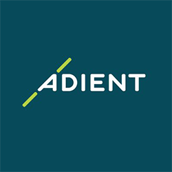 Adient Jobs-logo