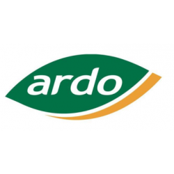 Ardo logo