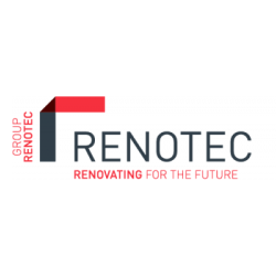 Renotec jobs-logo