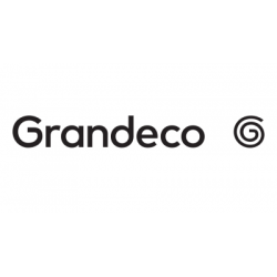 Grandeco logo