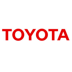 Toyota jobs-logo