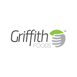 Griffith Foods jobs-logo