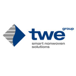 TWE Group-logo