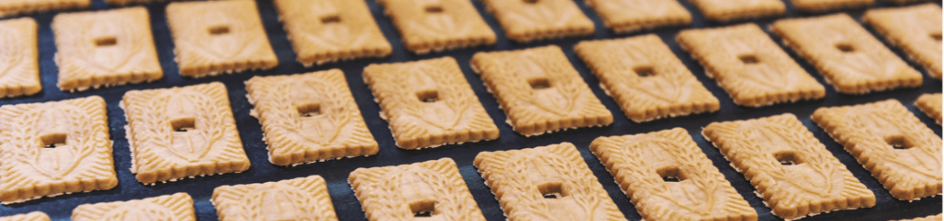 banner undefined