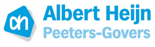 Peeters-Govers | Albert Heijn-logo