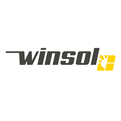 Winsol jobs-logo