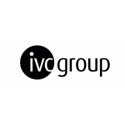 IVC Group jobs-logo
