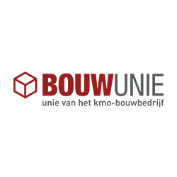 Bouwunie-logo