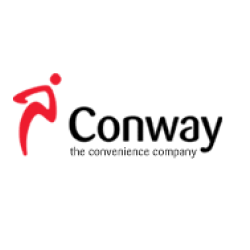 Conway jobs-logo