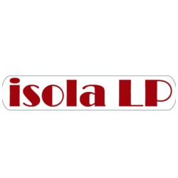 Isola jobs-logo
