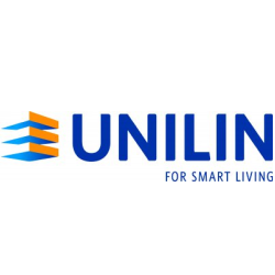 UNILIN jobs-logo