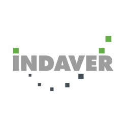 Indaver jobs-logo
