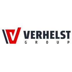 Verhelst Group-logo
