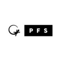 PFSweb (Supplies Distributors) jobs-logo