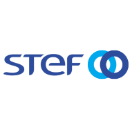 STEF jobs-logo
