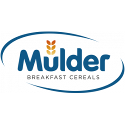 Mulder jobs-logo