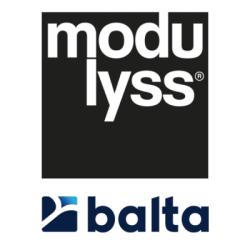 Modulyss jobs-logo