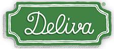 Deliva-logo