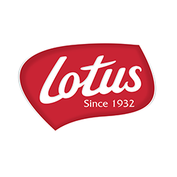 Lotus Bakeries jobs-logo