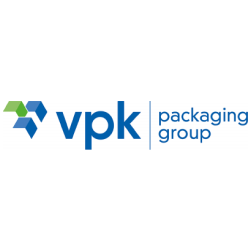 VPK Packaging Group-logo