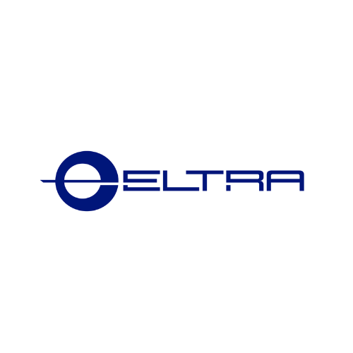 Eltra JOBS-logo