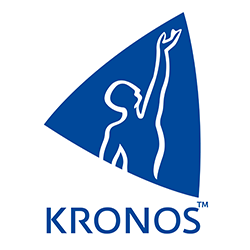 Kronos jobs-logo