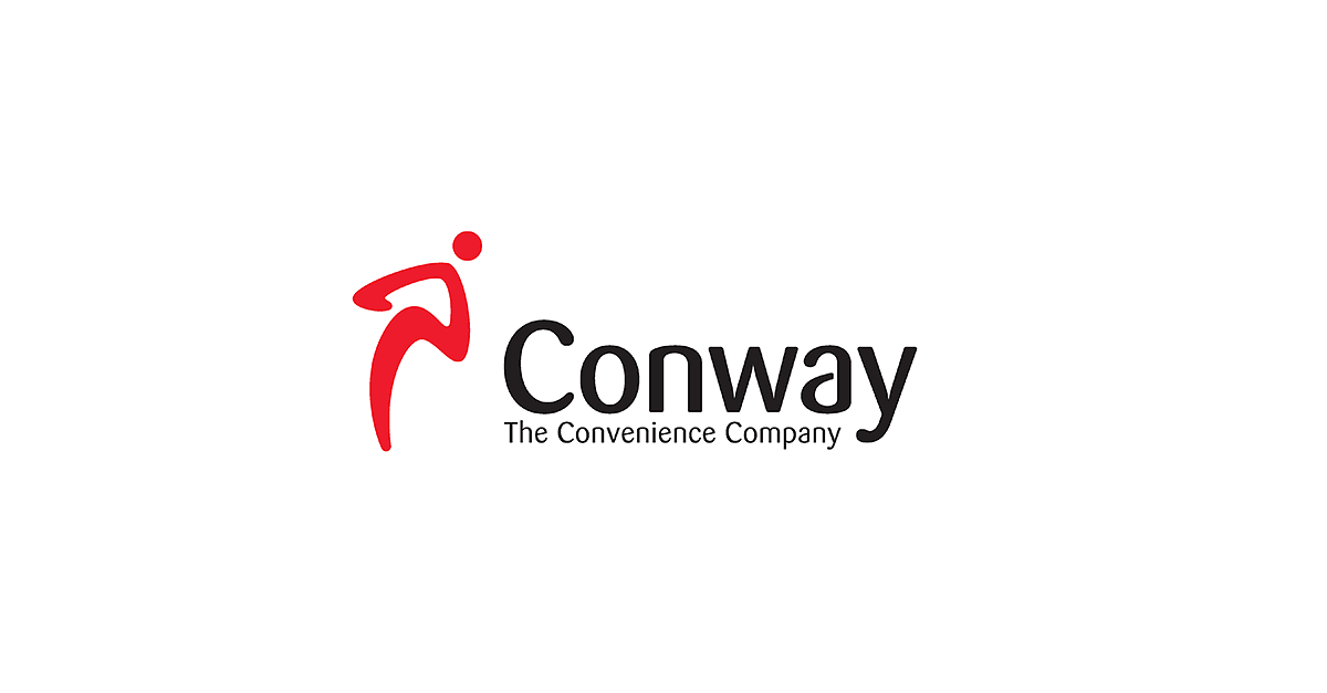 Synergie Conway jobs