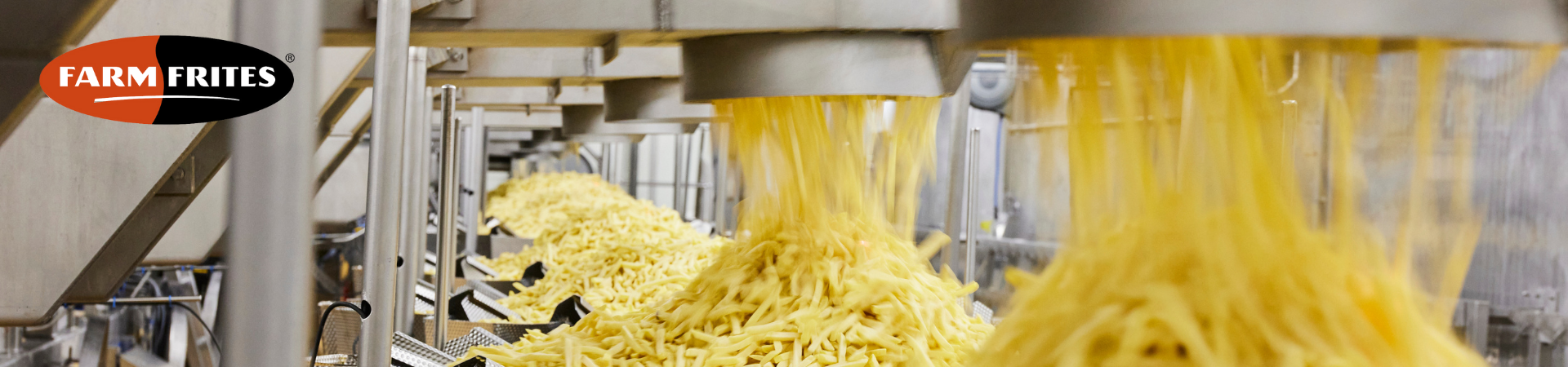 banner Jobcafé Farm Frites