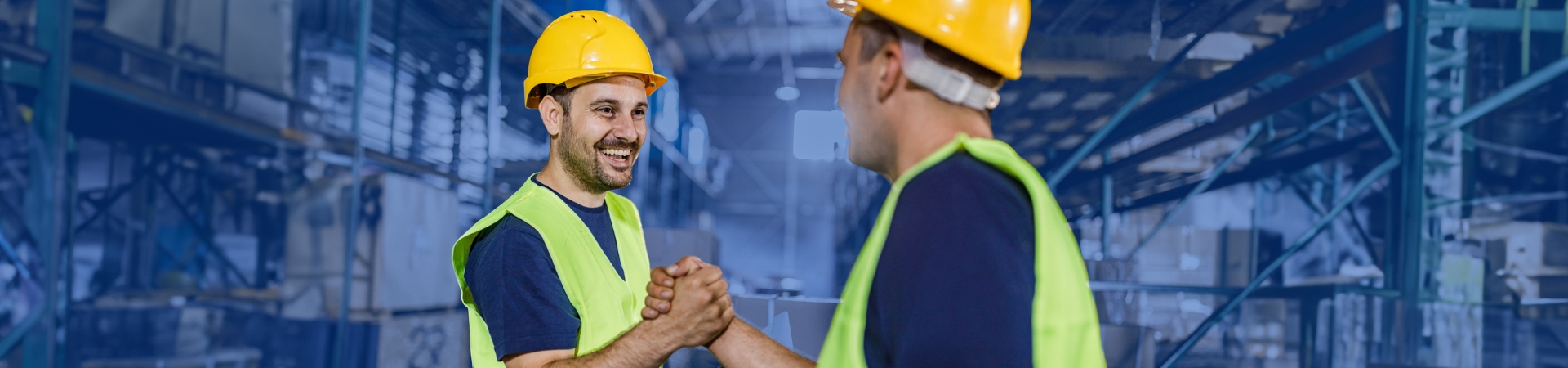 banner Jobdag Ravago