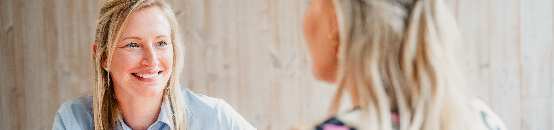 banner JOBBEURS Moving Forward @ Antwerp Expo 4/03