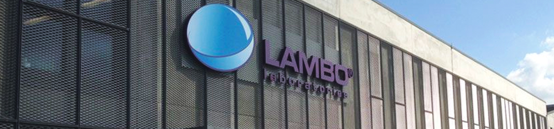 banner JOBDAG LABO LAMBO