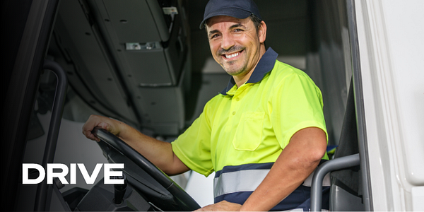 https://api.synergiejobs.be/Lachende chauffeur