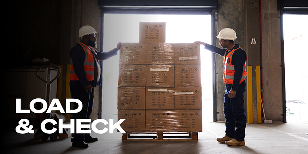 https://api.synergiejobs.be/2 logistieke medewerkers