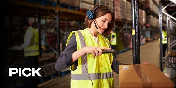 https://api.synergiejobs.be/Vrouwelijke orderpicker