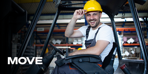 https://api.synergiejobs.be/Lachende heftruckchauffeur