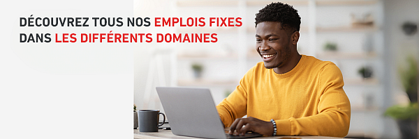 https://api.synergiejobs.be/Découvrez tous les emplois fixes près de chez vous
