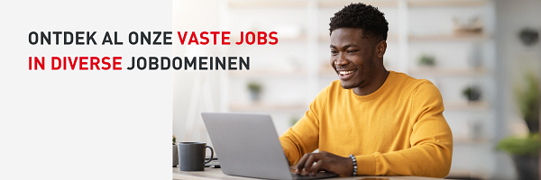 https://api.synergiejobs.be/Ontdek al onze vaste jobs in diverse jobdomeinen