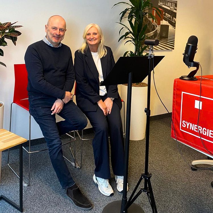 Transparence salariale 