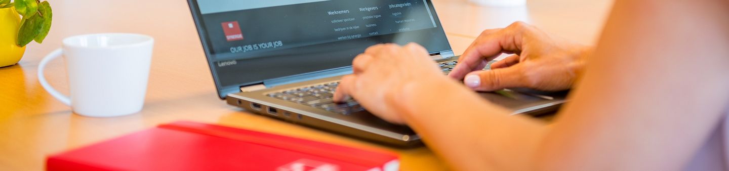 Mentionner le salaire dans les offres d'emploi