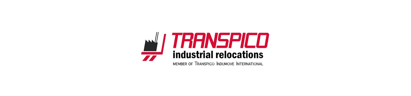 Logo Transpico
