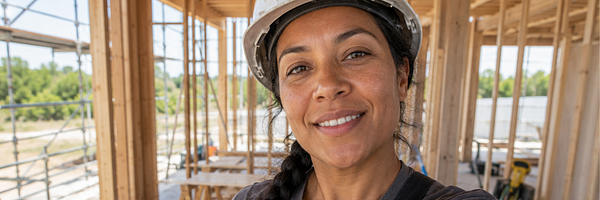 https://api.synergiejobs.be/Vrouw aan het werk in bouw