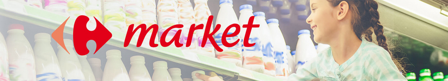 carrefour flexijob
