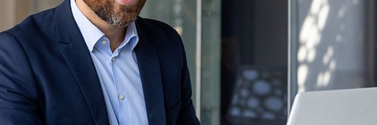 Ce qui compte vraiment pour les candidats dans une offre d'emploi 