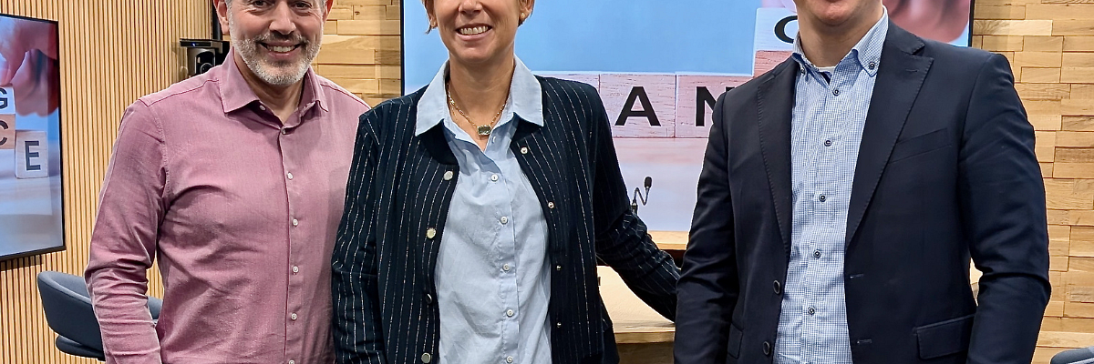 Synergie & Franki Foundations