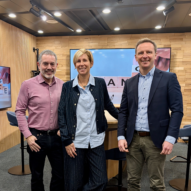 Synergie & Franki Foundations