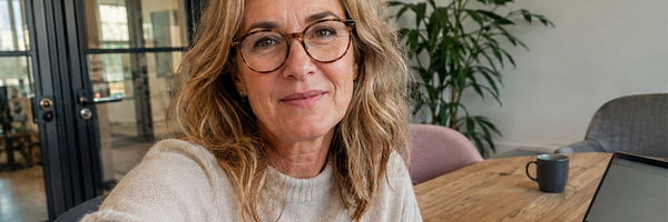 https://api.synergiejobs.be/HR-medewerkster