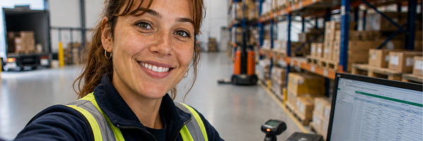 https://api.synergiejobs.be/Vrouw in magazijn