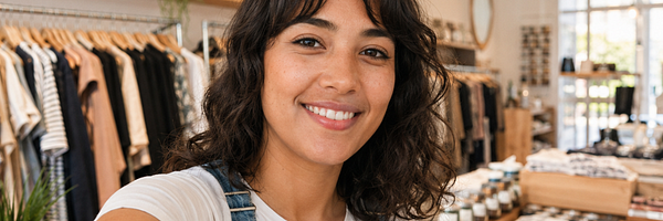 https://api.synergiejobs.be/Verkoopster in kledingwinkel