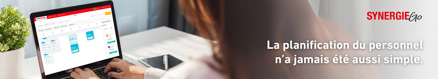 synergiego blog header