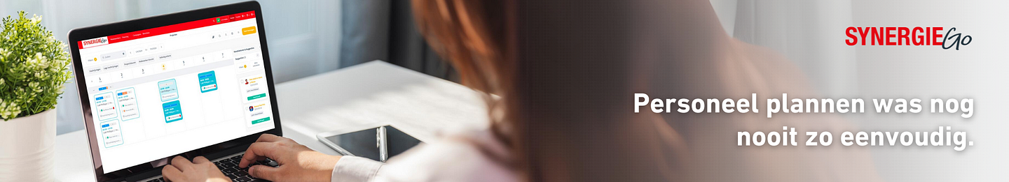 synergiego blog header